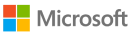 microsoft icon