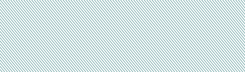 The Experience we create with Technology is Everything!