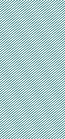 The Experience we create with Technology is Everything!