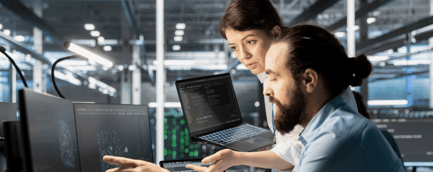 AI Workflow & Process Automation.png