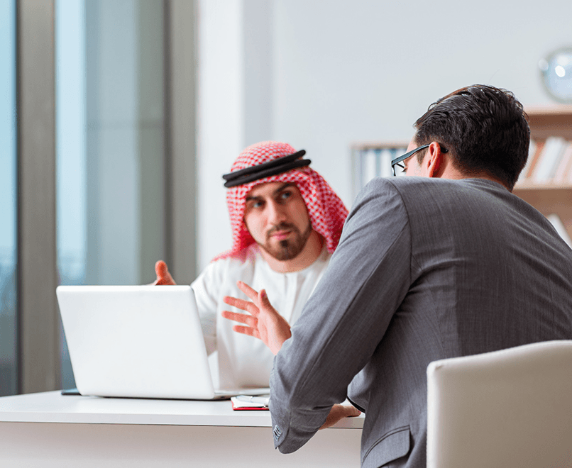 Customer and Agent Portals Redefining Insurance Experiences