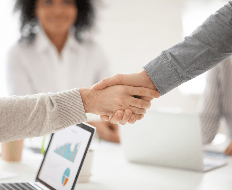 Power BI Dashboards Transforming B2B SaaS CRM Reporting