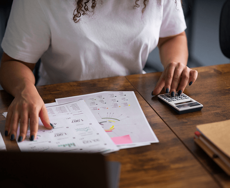 Secure eLearning Tablet OS Empowering Africa’s Education