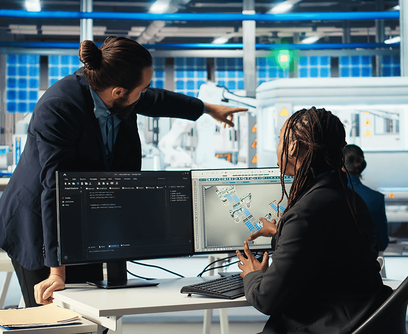 Streamlining HRIS Workflows with API-Driven Workato Automation